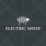Electric Sheep (fr)