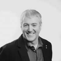 Axel Cleven – Une vision pour lavenir de DigitYser