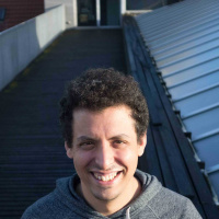 Ricardo Mendes, Armada Digital – La Transformation Digitale, cest pour tout le monde