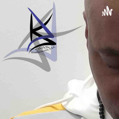 Dsouls Productions, Llc Legacy