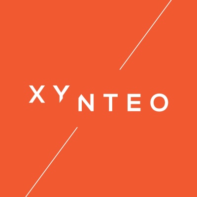 Xynteo Exchange/norway Podcast