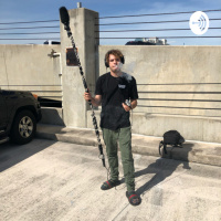 Couple of questions about calvani