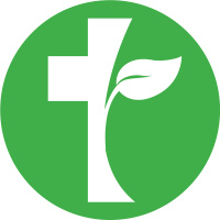 I was, I AM (John 9)