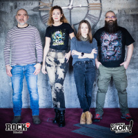 Morning Glory - 25.01.2022 - invitat istoricul Andrei Pogăciaş