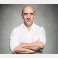 Morning Glory - 18.06.2021 - invitați Dragoș Olteanu  IRIS - Cristi Minculescu, Valter Boro