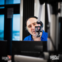 Morning Glory - 2.06.2021 - invitați părintele Francisc Doboș  Cristi Popesco