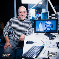 Morning Glory - 7.10.2021 - invitat profesorul universitar Sorin Psatta