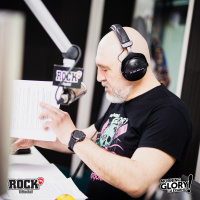 Morning Glory - 24.03.2022