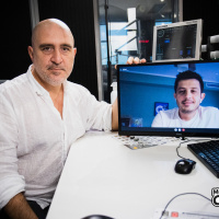 Morning Glory - 13.10.2020 - invitat medicul psihiatru Mihai Bran