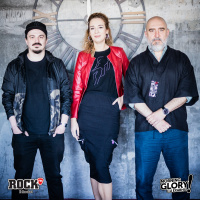 Morning Glory - 19.05.2022 - invitat Alin Dincă și Sergiu Floroaia