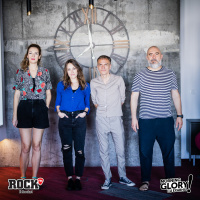 Morning Glory - 2.06.2022 - invitat Mihai Dobre, de la Șuie Paparude