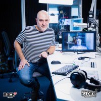 Morning Glory - 19.10.2021 - invitată profesoara Mihaela Miroiu