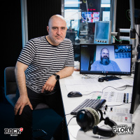 Morning Glory - 10.06.2021 - invitati expertul în sănătate publică Răzvan Cherecheș  medicul toxicolog Radu Țincu