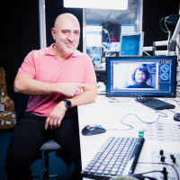 Morning Glory - 12.10.2021 - invitați pilotul Alex Filip, jurnalista Teodora A. Munteanu și profesorul Constantin Vică