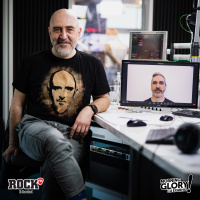 Morning Glory - 10.03.2022 - Mihai Nicuț  economistul Dan Bucșa