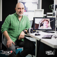 Morning Glory - 7.03.2022- invitat analistul în energie Mihai Nicuț