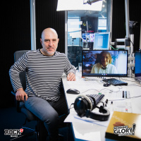 Morning Glory - 12.05.2021 - invitata profesoara Mihaela Miroiu