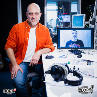 Morning Glory - 18.10.2021 - invitat Remus Ștefureac, director INSCOP Research