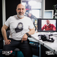 Morning Glory - 14.04.2022 - invitat navigatorul Paul Dicu