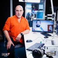 Morning Glory - 29.09.2021 - medicul psihiatru Vlad Stroescu