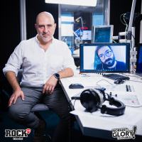 Morning Glory - 13.10.2021 - dr. Adriana Hristea  jurnalistul Victor Ilie, Recorder