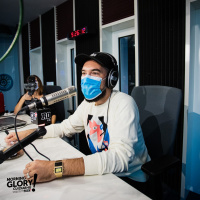 Morning Glory 21.09.2020- Teo, amintiri despre prima iubire din școală