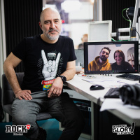 Morning Glory - 8.03.2022 - jurnaliștii Ioana Epure și Alex Olaru, corespondență din Tiraspol