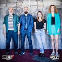 Morning Glory - 13.05.2022 - invitați arhitectul Radu Negoiță și Matei Sumbasacu, inginer structurist