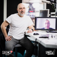 Morning Glory - 14.03.2022 - invitat Cătălin Tolontan