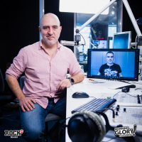 Morning Glory - 22.11.2021 - invitat Remus Ioan Ștefureac, director INSCOP