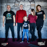 Morning Glory - 12.11.2021 - invitați Marcel Iureș vs lipiciosul Petru