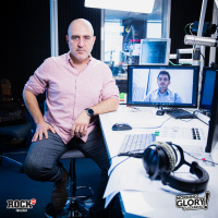 Morning Glory - 4.11.2021 - invitat medicul psihiatru Mihai Bran