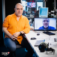 Morning Glory - 7.06.2021 - invitați medicul Mihai Craiu  Aluziva