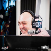 Morning Glory - 18.05.2021