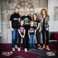 Morning Glory - 14.02.2022 - ediție specială de Valentines Day cu lipiciosul Petru  lipicioasa Bila