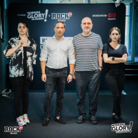 Morning Glory - 30.06.2021 - invitat avocatul Laurențiu Coman