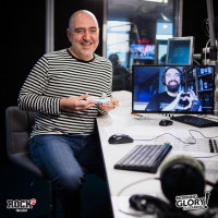 Morning Glory - 3.06.2021 - invitați medicul Radu Țincu, Adi Igrișan - Cargo, Claudiu Mihail Teohari