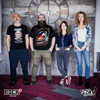 Morning Glory - 22.02.2022 - invitat istoricul Andrei Pogăciaş