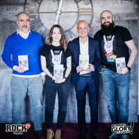 Morning Glory - 11.03.2022 - invitați Răzvan Cherecheș  Valeriu Nicoale