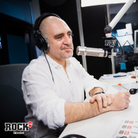 Morning Glory - 30.11.2020