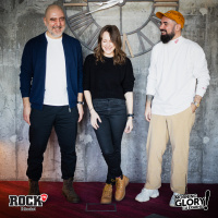 Morning Glory - 20.01.2022 - invitați Teo  medicul Radu Țincu