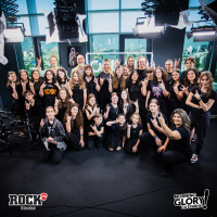 Morning Glory - 24.05.2022 - invitați Cor cu Dor