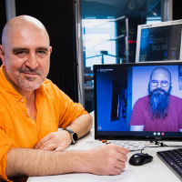 Morning Glory - 4.11.2020 - invitați Răzvan Cherecheș, expert în sănătate publică  psihiatrul Vlad Stroescu