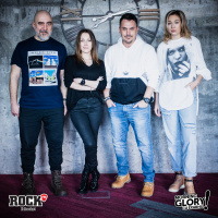 Morning Glory - 9.02.2022 - invitat Răzvan Fodor