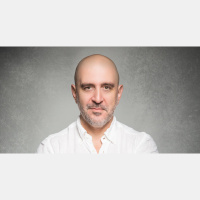 Morning Glory 1.06.18 invitat Dan Ștefănescu, Iacării acrobați