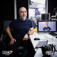 Morning Glory - 7.02.2022 - directorul general INSCOP Research, Remus Ioan Stefureac