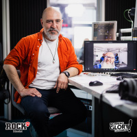 Morning Glory - 4.04.2022 - invitat Chef Denis Stamatescu