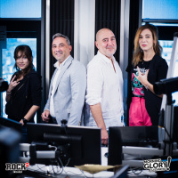 Morning Glory - 5.10.2021 - invitat avocatul Laurențiu Coman