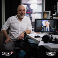 Morning Glory - 17.03.2022- invitat Sergiu Manea, CEO BCR