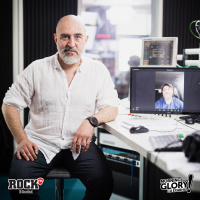 Morning Glory - 30.03.2022 - invitat Rufin Zamfir, analist de informații strategice la GlobalFocus Center